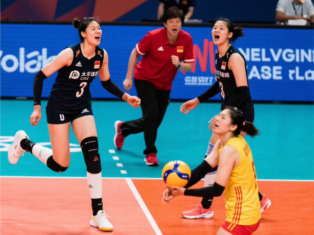 反映了两队 反映了两队