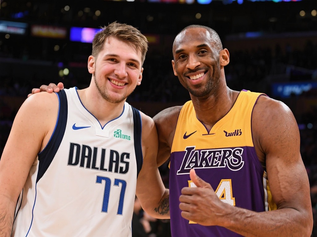 女双比赛的 女双比赛的