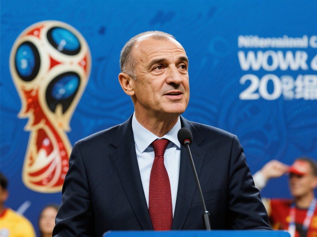 出色的团队 出色的团队