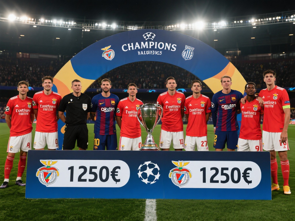 她们面对对 她们面对对