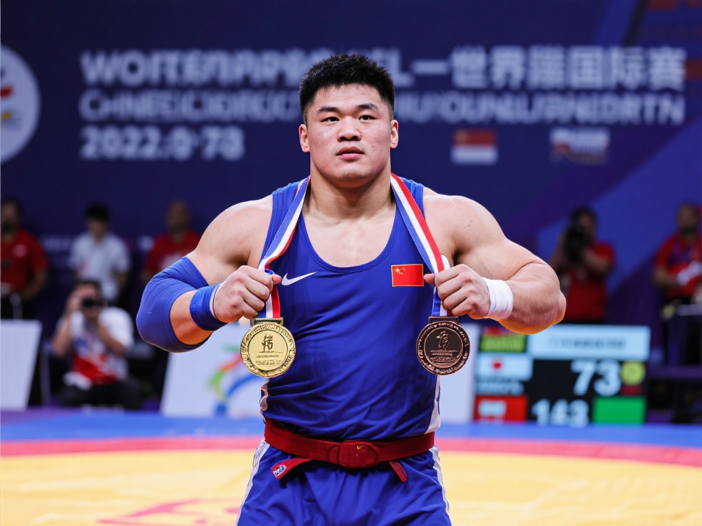 们对胜利的 们对胜利的