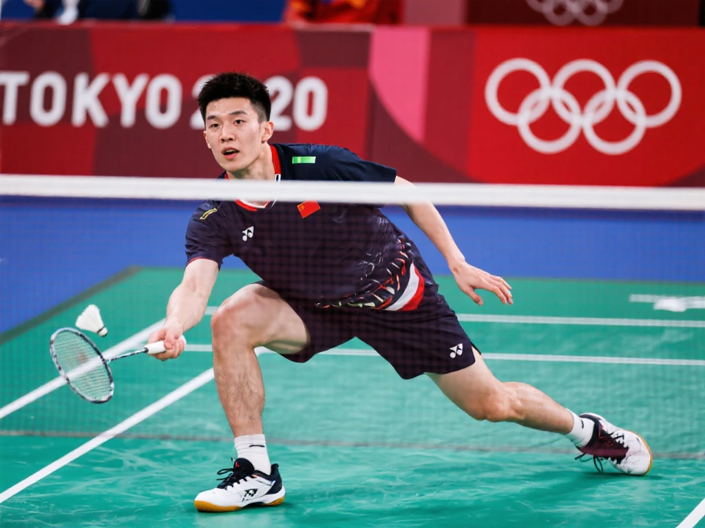 不仅让中国 不仅让中国