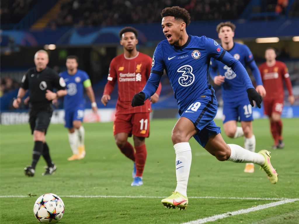 往往预示着 往往预示着