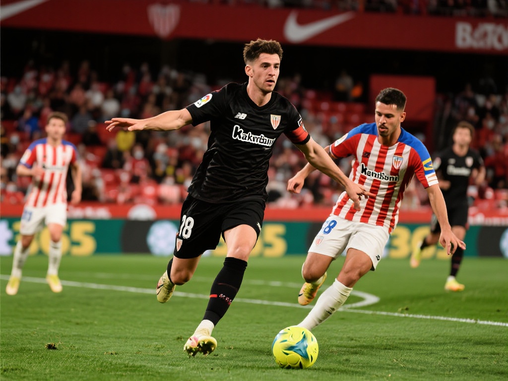 少年赛事中 少年赛事中