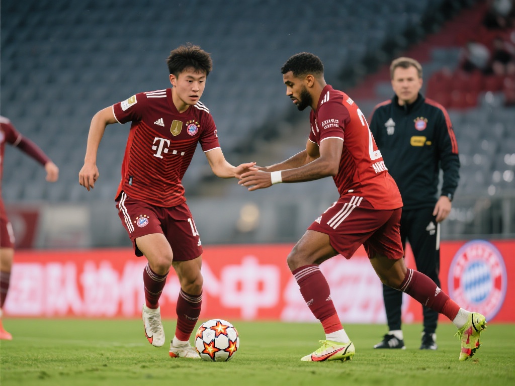 以顽强的拼 以顽强的拼