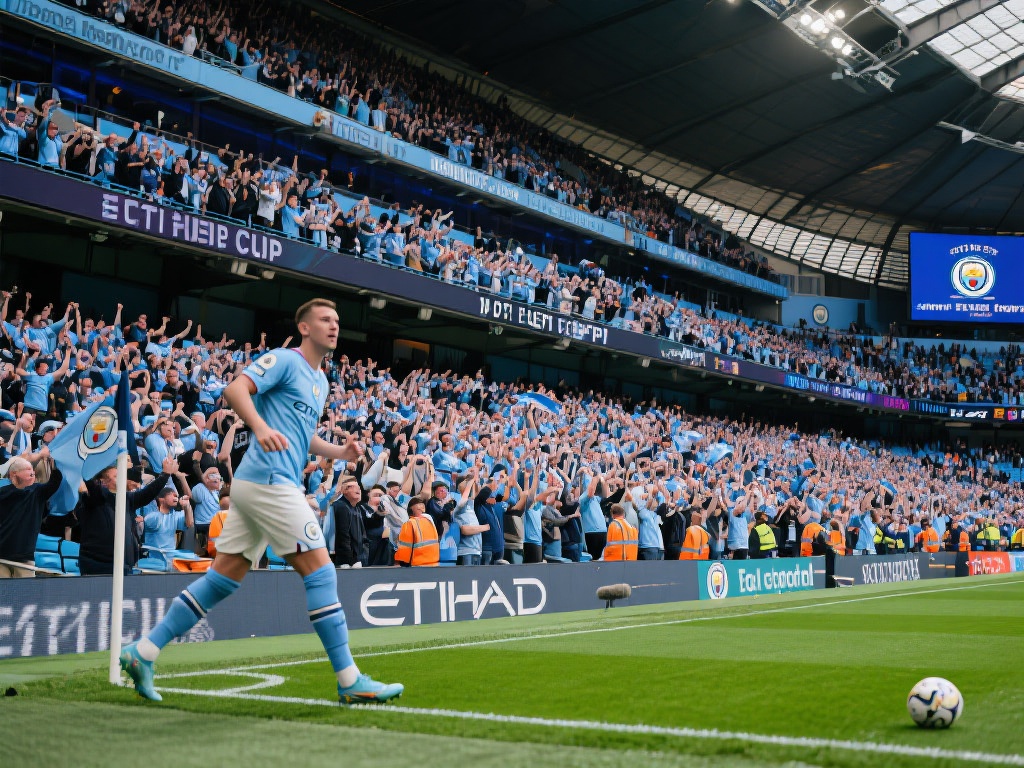 金华的赛场 金华的赛场