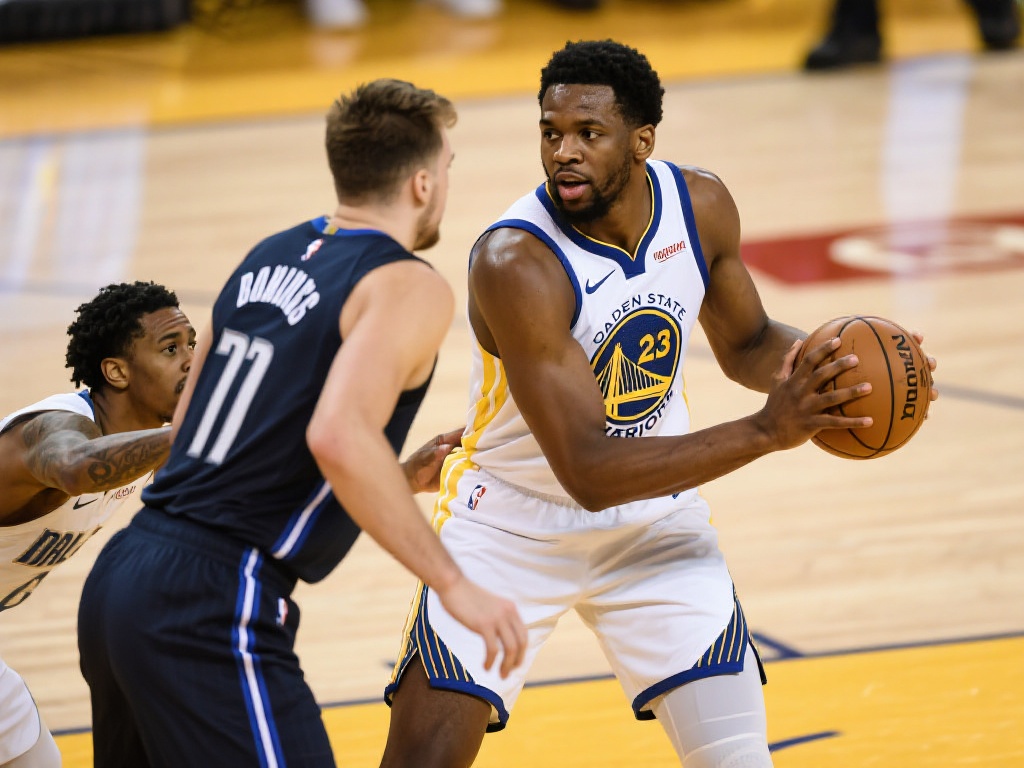 轻球员们用 轻球员们用