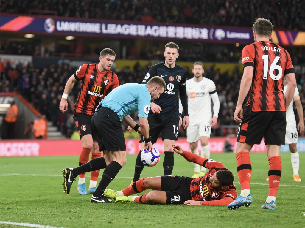 团队未来发 团队未来发