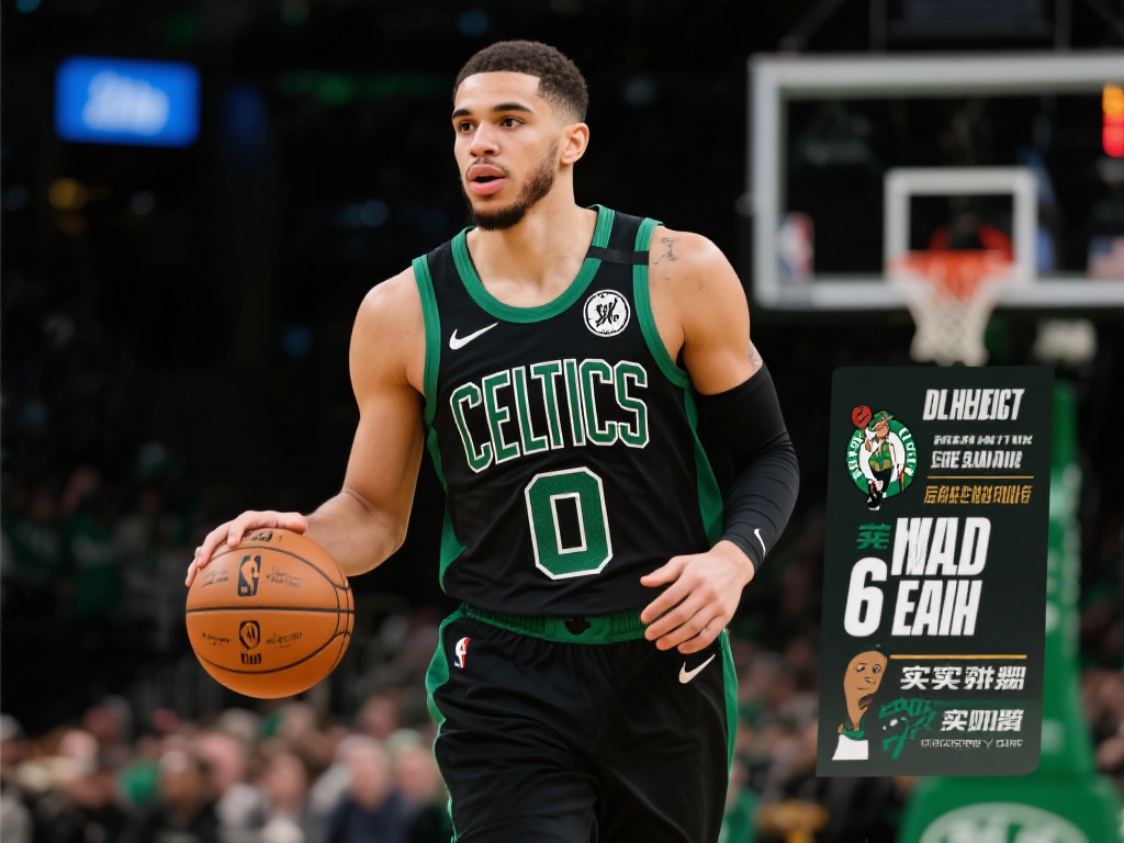 在最近的N 在最近的N