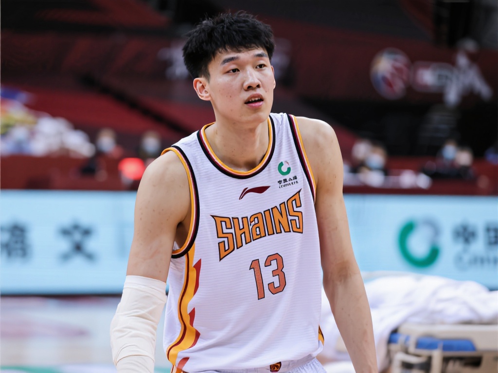 项重要赛事 项重要赛事