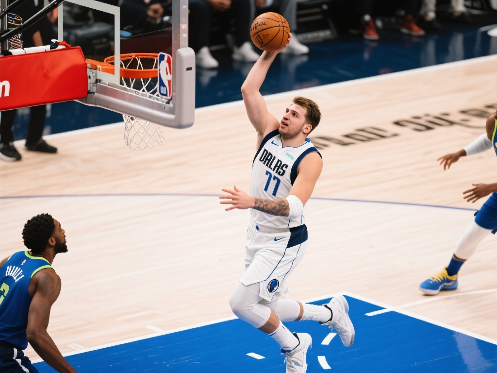 价值所在 价值所在