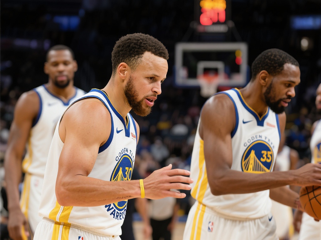 这样的表现 这样的表现