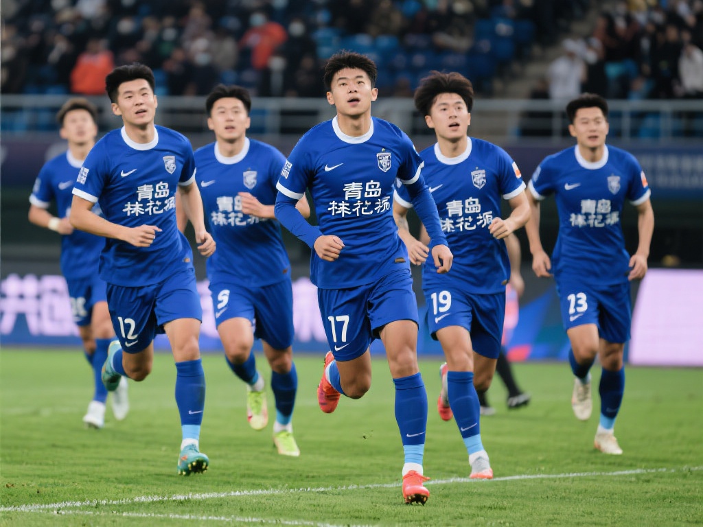 点燃了球迷 点燃了球迷