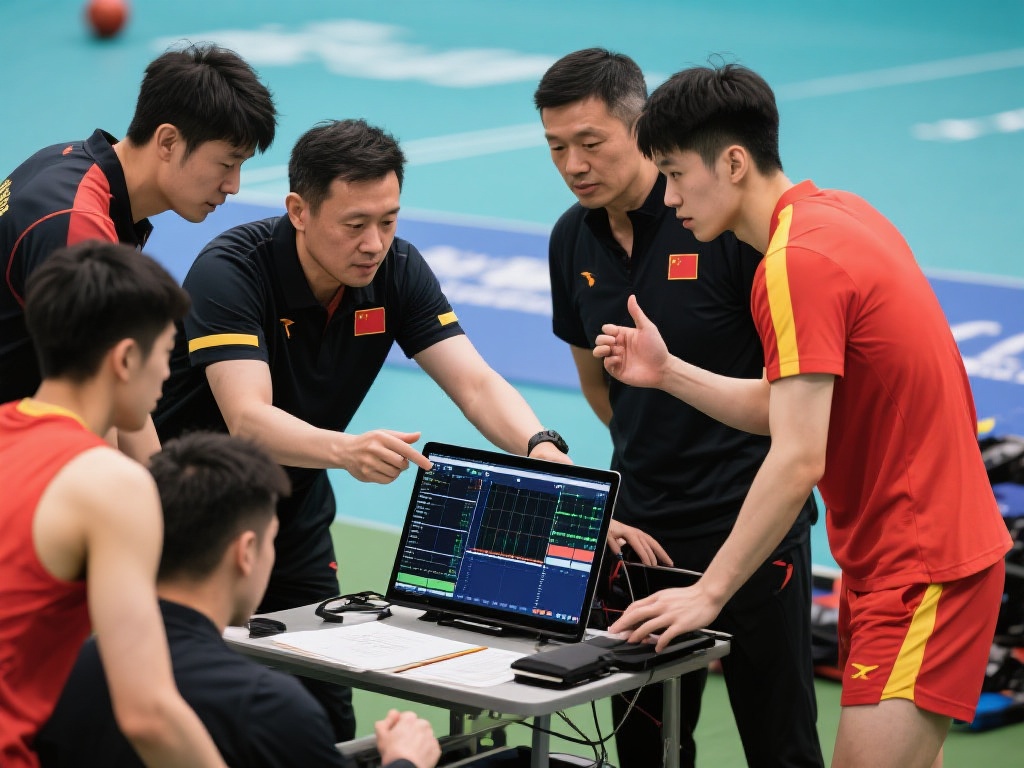 到了全运会 到了全运会