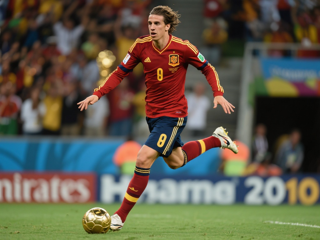 轮掀起激战 轮掀起激战