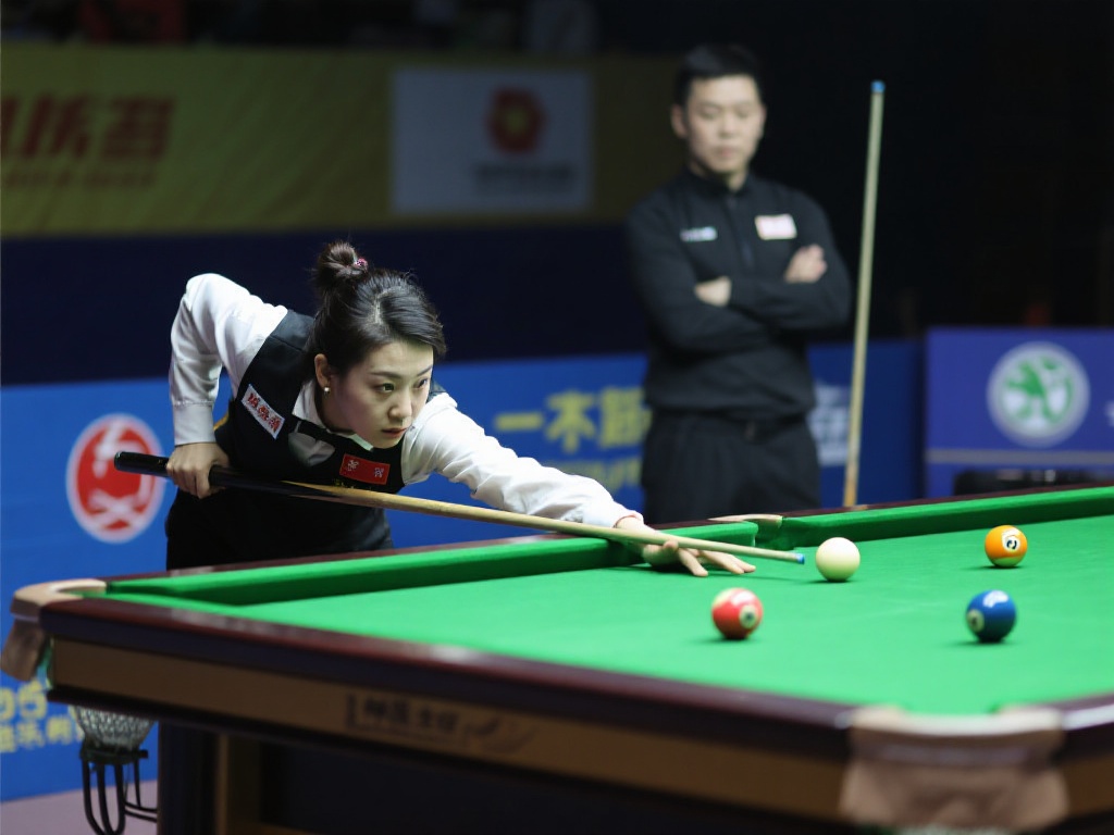 效的进攻威 效的进攻威