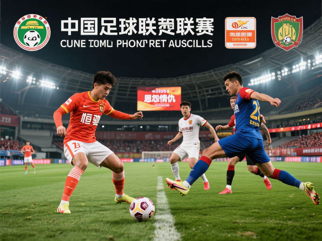 而中国队在 而中国队在