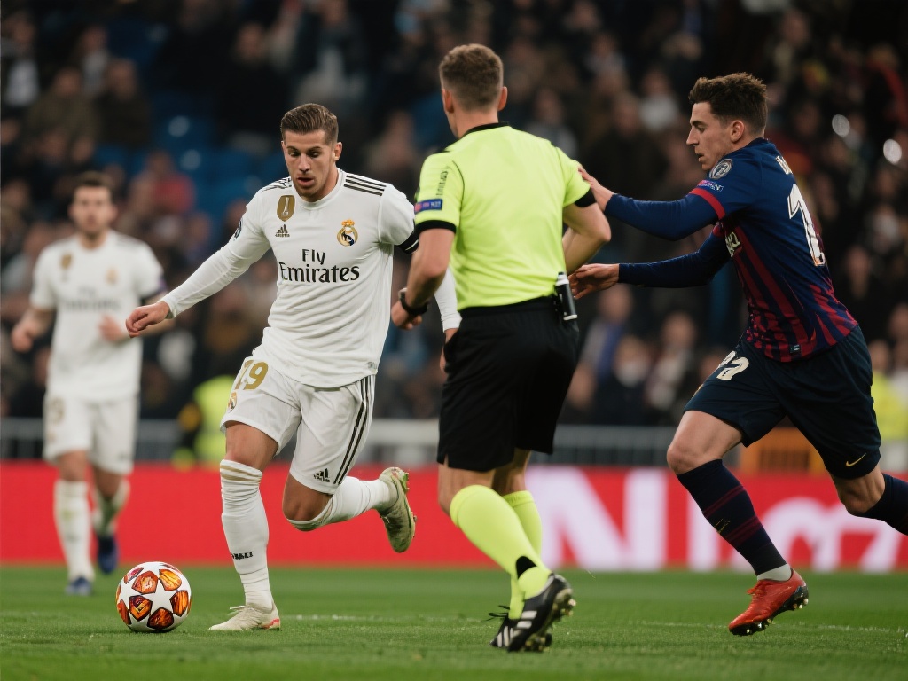 每一位运动 每一位运动