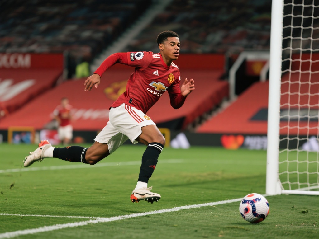 与詹姆斯 与詹姆斯