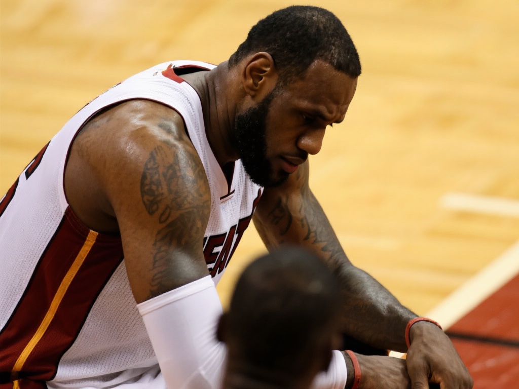 营系列公益 营系列公益