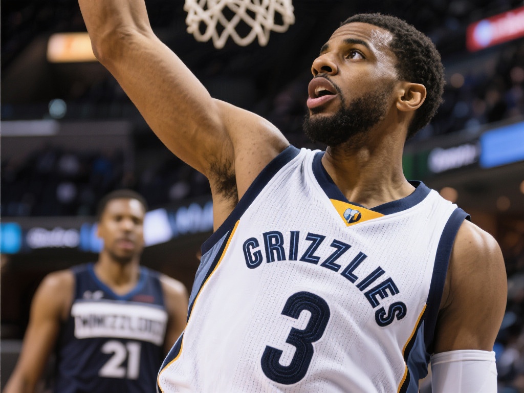 巅峰的希望 巅峰的希望