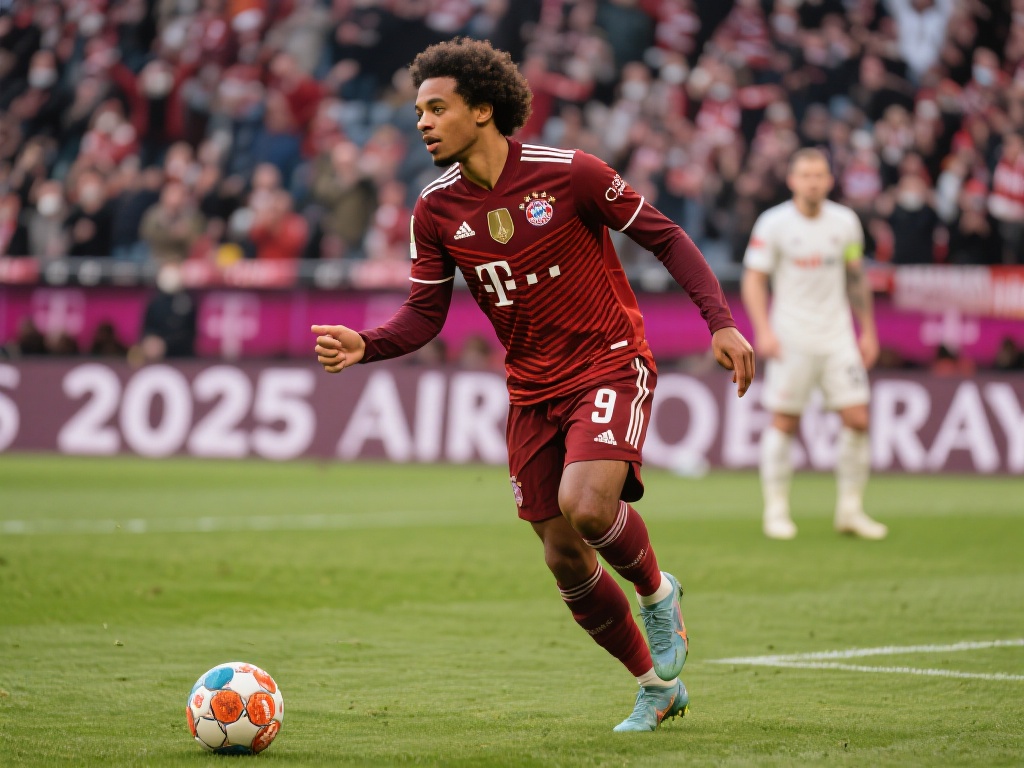 仅是一场比 仅是一场比