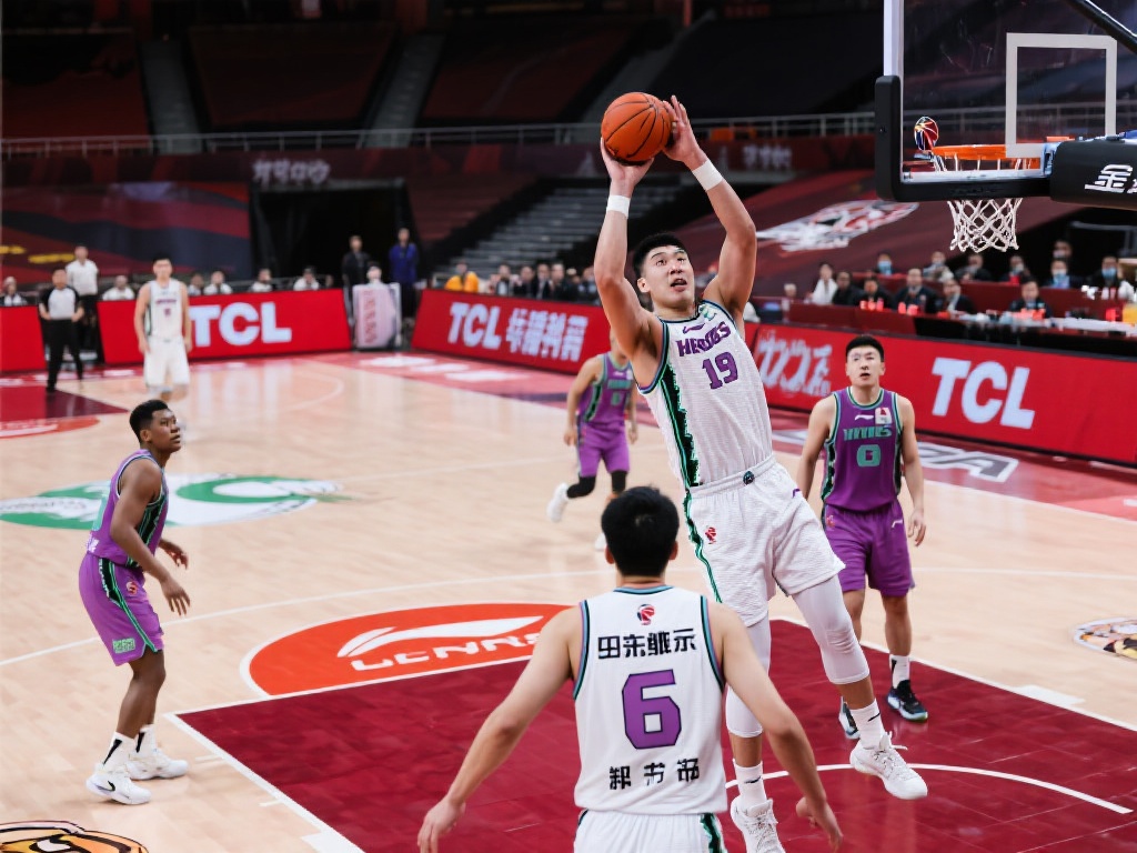 河南队等中 河南队等中