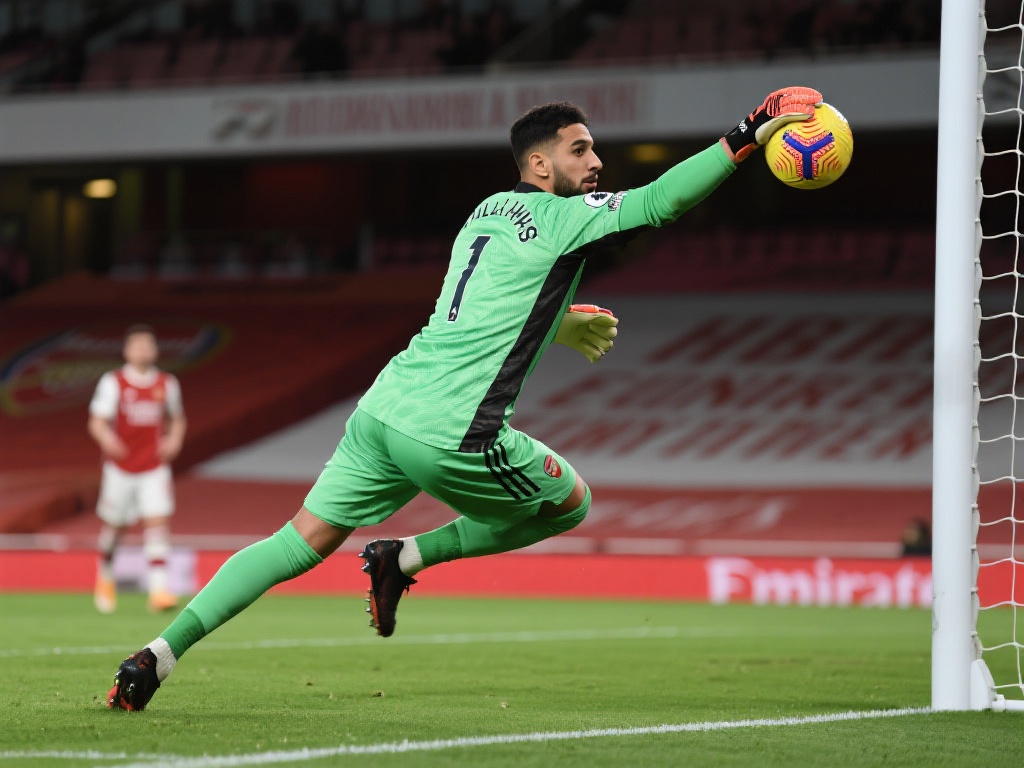 限制了对手 限制了对手