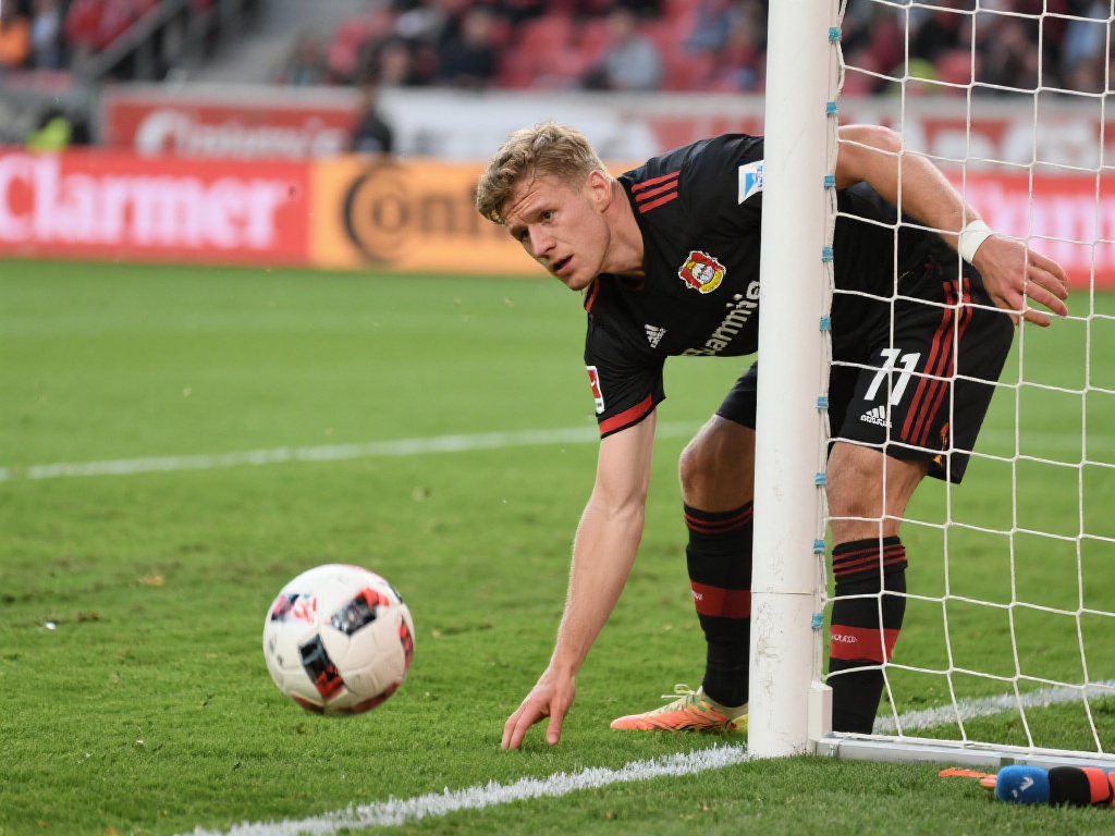 北京队的冠 北京队的冠